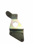 Engine Mount Rear 0608-571 2015 Arctic Cat Lynx 2000 Black 570CC Snowmobile. Fixed Price $12.00.
