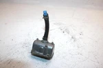 Polaris Indy 500 Oem Carburetor Bowl 3130697 3130696 SP145. Fixed Price $34.39.