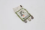 Nos Oem Arctic Cat Pawl Kit 3001-082. Fixed Price $20.00.