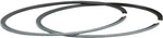 Sports Parts Inc Ring Set 68.25MM 09-713-02R. Fixed Price $17.43.
