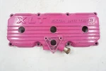 1994-1995 Polaris Oem 3084594 Cylinder Head Cover Xlt 580. Fixed Price $24.95.
