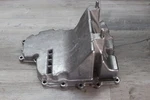 2020 Ski-doo Expedition Sport 600 Ace Oil Pump Cover 420956210. Fixed Price $29.95.