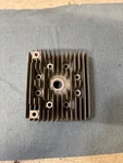 Hirth 210R / 211R 220R Cylinder Head 212A3. Fixed Price $35.99.