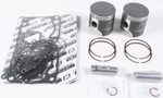 Arctic 700 M7 2005 F7, Firecat 2004-2006 Piston Kit Wiseco SK1328. Fixed Price $375.00.