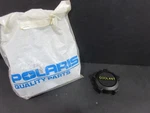 New 1993-1997 Rxl Storm Oem Nos Polaris Coolant Tank Bottle Cap. Fixed Price $14.95.