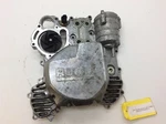 Skidoo Magneto Engine Ignition Cover 2019-2024 Renegade Mach Z 420911055 900 Ace. Fixed Price $73.95.