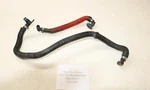 2018 Ski-doo Mxz 600 Etec Gen 4 129" Fuel Hose Gas Line Tube Pipe Feed. Fixed Price $28.45.
