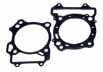 2003-2012 Ltz 400 Big Bore (434CC) Namura Top End Gasket Set For Suzuki. Fixed Price $27.81.