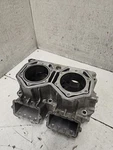 19 Ski Doo Summit G4 850 E-tec Gen Cylinder Core Jug Mono Block Engine. Fixed Price $149.99.