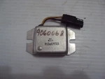 Vintage Nos, Oem Polaris Snowmobile Voltage Regulator, 4060068. Fixed Price $12.00.