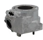Spi Cylinder #SM-09615 Arctic Cat. Fixed Price $384.11.