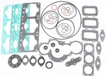 Spi Engine Gasket Sets 09-711222. Fixed Price $113.08.