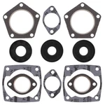 Winderosa Gasket Set With Oil Seal 12-4045 12-711052X GS1052X. Fixed Price $41.99.