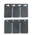 Spi Reed Valve Repair Kit SM-07302A. Fixed Price $19.95.