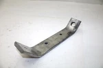 96 Polaris Rxl Oem Motor Mount Right Plate 5240694 SP123. Fixed Price $34.99.