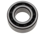 Spi UB-09026 Koyocrankshaft Bearing. Fixed Price $120.48.