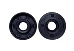 Vertex Water Pump Seal - 501500. Fixed Price $11.46.