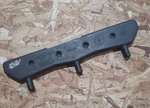 Ski Doo Brp 420867797 Intake Resonator 1998-2003 Mach Z 809. Fixed Price $10.99.