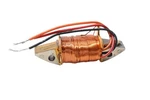 New Oem Yamaha 806-81313-20-00 Lighting Coil Nos. Fixed Price $26.50.