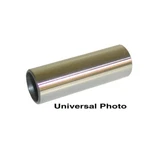 Kimpex Lightweight Wrist Pin WP09-722. Fixed Price $15.58.