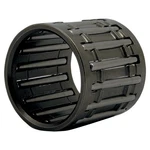 Kimpex Needle Bearing 20 Id Od 22.7 09-524. Fixed Price $21.88.