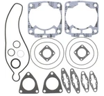 Vertex Top End Gasket Kit For 2001 - 2004 Polaris 600 Pro Snowmobile. Fixed Price $73.86.