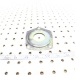 2013 Polaris Pro Rmk 800 Crank Seal Guard 5251374. Fixed Price $10.57.