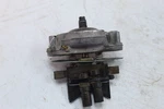 11-18 Ski-doo Expedition 600 Se/le Ho E-tec Exhaust Power Valve 420854888. Fixed Price $40.00.