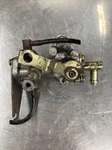 1999 Ski Doo Mxz 600 Oil Pump 420888260. Fixed Price $18.00.