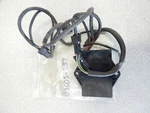 Arctic Cat Snowmobile 2001 Zrt 800 Cdi Ignition Box 3005-757. Fixed Price $249.99.