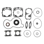Spi 09-711300 Full Gasket Set W/oil Seals. Fixed Price $87.75.