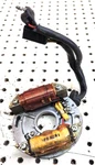 1989 Arctic Zr Wildcat 650 700 Stator Generator Alternator Coil 3003-471. Fixed Price $99.99.