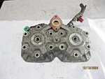 Ski Doo Mxz 800 Ho Ptek 07' Oem Cylinder Head Damaged 04'-08' 420923828. Fixed Price $39.99.