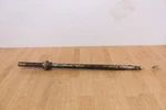 1991 Arctic Cat Prowler /. Fixed Price $54.00.
