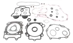 Vertex Complete Gasket Set With Oil Seals 811997. Fixed Price $167.88.