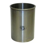 Oem Grade 2006-2009 Arctic Cat H1 650CC Sohc 98MM Cylinder Sleeve FL5612. Fixed Price $269.22.