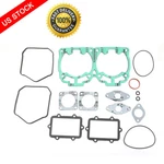 For Ski-doo Mxz 800 Top End Rebuild Kit 09-710261 Gaskets 2000-2007. Fixed Price $29.99.