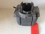 Yamaha Cylinder Jug 65MM Standard Bore Fits 1969 Sl Gp 395 Fan 811-11321-00-00. Fixed Price $109.95.