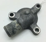 Arctic Thermostat Cover Cap T660 Touring Turbo Trail Bearcat 3006-228. Fixed Price $29.50.