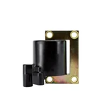 External Ignition Coil For Arctic Cat Cheetah 295 1975 Repl.# 3000-654. Fixed Price $33.49.