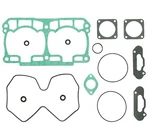 Spi Top End Gasket Set #09-710302. Fixed Price $88.60.