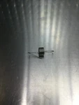 Polaris Return Spring 3086956 T374. Fixed Price $24.99.