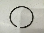 Piston Ring - 2000 Polaris Nos. Fixed Price $14.99.