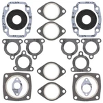 Winderosa - 711060A Complete Engine Gasket Set Arctic Cat Panther 440,CHEETAH. Fixed Price $44.15.