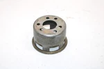 Polaris Oem Recoil Pulley Cup 5141617 Q687. Fixed Price $16.49.