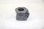 1996 Ski-doo Formula Iii 600 Oem 64.5MM Bore Cylinder 420923112 SS18. Fixed Price $120.69.