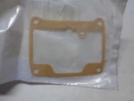 Arctic Cat Float Chamber Gasket 6505-827. Fixed Price $12.00.