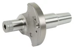 SP1 Pto End Crank Web SM-09376. Fixed Price $78.81.