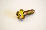 New Oem Arctic Cat 8026-131 Cap Screw Nos. Fixed Price $10.99.
