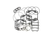 Cometic O-ring Head 900-992CC Top End C1015. Fixed Price $101.38.